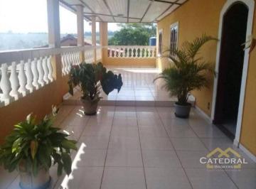 4977d7239c71c50fb8cea20b1cafc3e6b48c0ab6 · Chácara com 3 dormitórios à venda, 972 m² por R$ 700.000,00 - Rio Acima - Jundiaí/SP