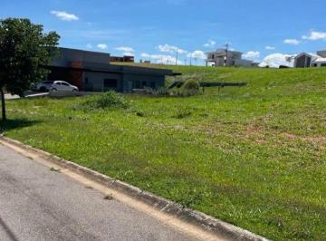 a884825a878f1ab87abec77001ed86acc15d4bdd · Terreno à venda, 800 m² por R$ 420.000,00 - Centro - Itupeva/SP