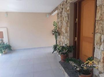 07b89bff7b19898d2e7181634fad734bab24a8dd · Casa Residencial à venda, Vila Isabel Eber, Jundiaí - CA0480.