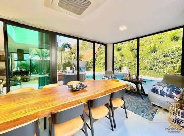 469d33de4487f523e86f67e1b7deb4d23ae012ab · Casa com 3 dormitórios à venda, 330 m² por R$ 5.500.000,00 - Veduta - Jundiaí/SP