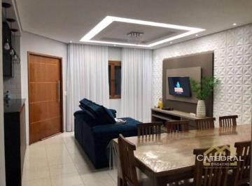 4e9ed6e1583898b6e854af9a129f9829e5bf5ea4 · Casa com 3 dormitórios à venda, 155 m² por R$ 880.000,00 - Residencial Girassol - Itupeva/SP
