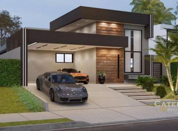 805cc1c6817b1938dc9b362a48805b2f152a6c0b · Casa com 3 dormitórios à venda, 360 m² por R$ 1.450.000,00 - V Medeiros - Itupeva/SP