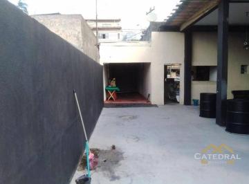 2f45fb42793739ff05b6fb282df8e88de8135a22 · Casa com 2 dormitórios à venda, 322 m² por R$ 550.000,00 - Vila São Paulo - Campo Limpo Paulista/SP