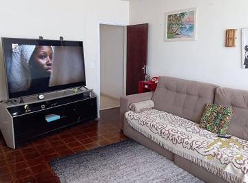 f7631a011705f26ecbc51e4aae349b851b5c5631 · Apartamento com 3 dormitórios à venda, 197 m² por R$ 549.000,00 - Centro - Jundiaí/SP