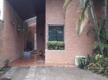 f39388784cf4b2ba4fdebae5437efae439df8f83 · Casa com 3 dormitórios à venda, 241 m² por R$ 990.000,00 - Vila Vianelo - Jundiaí/SP