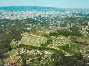 e6b7662fee2e3739ef7af5d959acf0f24f94f0a0 · Terreno Residencial à venda, Ivoturucaia, Jundiaí - TE0227.