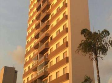 cd0a39508609dd28826ac2f1b62820f8b5f88b42 · Apartamento com 3 dormitórios à venda, 135 m² por R$ 690.000,00 - Centro - Jundiaí/SP