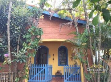 c7ac020e32080385cb7aabc925b64ae722f1a36e · Chácara com 5 dormitórios à venda, 3600 m² por R$ 1.180.000,00 - Monterrey - Louveira/SP