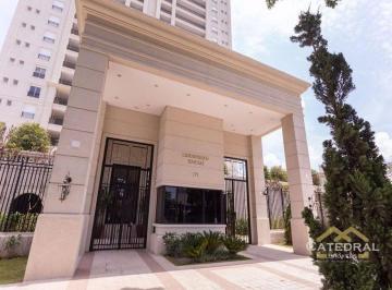 bb57e4fe5a7ac646a5156a7cf2b07fdde36f8a98 · Apartamento com 4 dormitórios à venda, 296 m² por R$ 3.700.000,00 - Anhangabaú - Jundiaí/SP