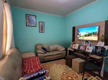 737967731b7d40c773702b749fd5f63e190e0ec0 · Sobrado com 3 dormitórios à venda, 117 m² por R$ 460.000,00 - Loteamento Reserva Ermida - Jundiaí/SP