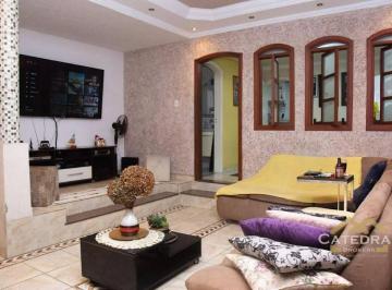 db798e854e07c3fcb7bd2d4d628453674f57d8b1 · Casa com 2 dormitórios à venda, 350 m² por R$ 850.000,00 - Cidade Nova - Jundiaí/SP