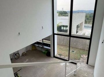 0f452b59dc2394687defbc2aa62cb638b1455fbf · Casa com 4 suítes, 339 m² - venda por R$ 4.050.000 ou aluguel por R$ 27.738 - Veduta - Jundiaí/SP