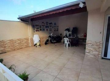 1f1da74420247bc18d491bdca52b0223676cdc95 · Casa com 3 dormitórios à venda, 183 m² por R$ 685.000,00 - Jardim Santa Gertrudes - Jundiaí/SP