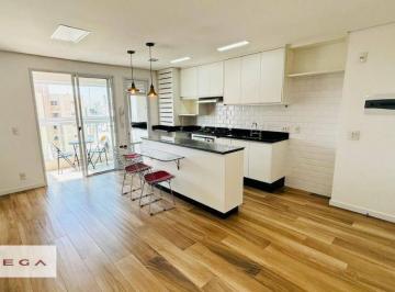 88cd8d1266a1c65766943812e8d7dd70c8324b74 · OPORTUNIDADE! Apartamento à venda no Stage Living no Jardim Guanabara em Campinas/SP