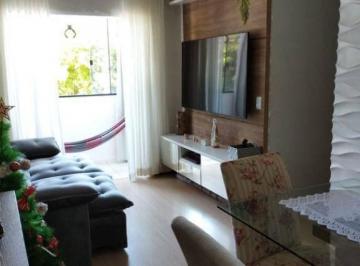 f2f2eadd8122fbc6db55db5401aa66f75c88be36 · Apartamento à venda no Parque das Camélias em Campinas/SP