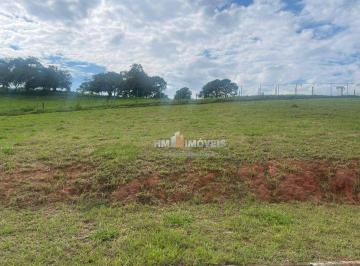 84e4da8cd36a5389ca33f071f6203372fc96c86c · Terreno à venda - Atibaia/SP