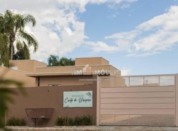 b67ecf47ea2fc43d3513038d1fea7b5155b69597 · Casa à venda em Bom Jesus dos Perdões