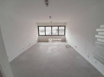 de0cd9d73f7a2fce738966f465bc731023400a6e · Sala para alugar, 40 m² por R$ 1.200,00/mês - Olaria - Nova Friburgo/RJ