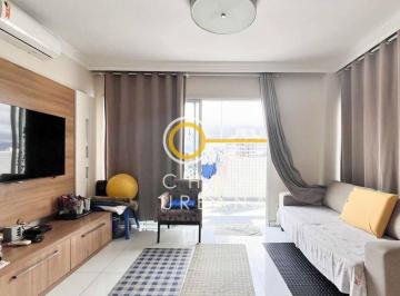 ae73c7bdce699e0cf528c7d46a67b2d74d70605b · Cobertura à venda, 180 m² por R$ 2.215.000,00 - Gonzaga - Santos/SP