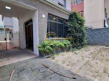 934aa3c90daef575b29abcb7f73448c643b5f7ba · Casa para alugar, 335 m² por R$ 21.200,10/mês - Gonzaga - Santos/SP