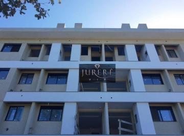 6920c9cd6a96d2c16508ee4c4ae5279d32841104 · Loft com 1 dormitório à venda por R$ 440.000,00 - Canasvieiras - Florianópolis/SC