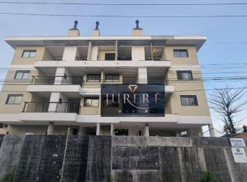 eb0146d8e5f8d9fba2459f817b214a35bc743e09 · Apartamento com 2 dormitórios à venda por R$ 660.000,00 - Canasvieiras - Florianópolis/SC