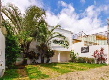 bbb38246a28aec1316a2290979a49a8ee2f49e41 · Casa à venda, 211 m² por R$ 700.000,00 - Jardim Santa Rosália - Sorocaba/SP