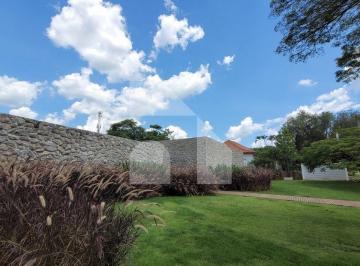 Casa · 950m² · 6 Quartos · 6 Vagas · Casa no Condomínio Terras de São José - Itú