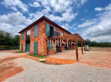 f40e99498b2e5607a4403e97b546124562f69d01 · Casa com 6 quartos à venda, 664 m² - Condomínio Fazenda Boa Vista - Porto Feliz/SP
