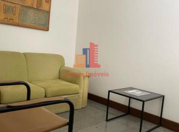 20240226134504088.jpg · Sala Comercial para Venda em Salvador, Itaigara