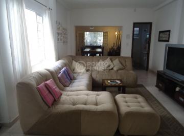 Casa · 233m² · 3 Quartos · 5 Vagas · Casa de Vila à venda Planalto Paulista 3 dormitórios, 5 vagas, junto à av. Ceci