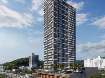 Apartamento · 63m² · 2 Quartos · 2 Vagas · INCRÍVEL APARTAMENTO DE 2 DORMITÓRIOS SENDO 1 SUÍTE