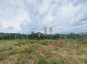 f1ce0301f39312e56ad4541ee40943b4bc374332 · Terreno à venda, 360 m² por R$ 180.000,00 - Vila Dainese - Americana/SP