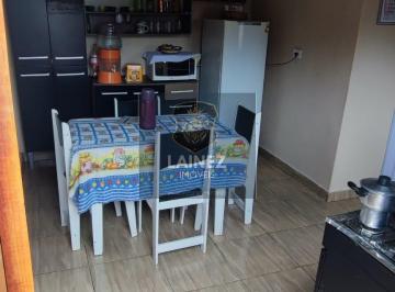 Casa · 150m² · 2 Quartos · 2 Vagas · Casa em Centro São Lourenço da Serra - São Lourenço da Serra