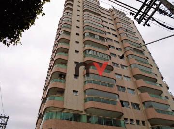 db1b73937a54130cf99e5b27d264329daac9250a · Apartamento à venda, 142 m² por R$ 610.000,00 - Vila Assunção - Praia Grande/SP