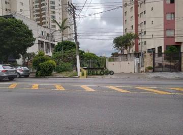 069fb4e9b619865d7b4b866332eb93113a650c6a · Terreno á venda | 1.280m² | Santa Ines - São Paulo/SP