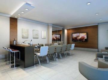 251240d1c2468859ed2fe6cfeda215da3598bae7 · Apartamento Garden com 3 dormitórios à venda, 176 m² por R$ 3.790.000,00 - Vila Nova Conceição - São