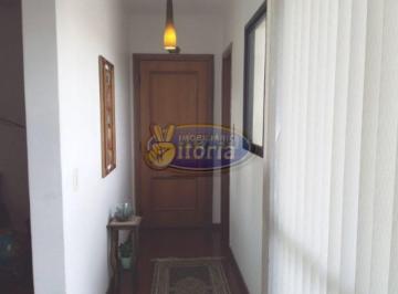 Apartamento · 1m² · 3 Quartos · 2 Vagas · Apartamento   Venda no bairro Vila Alzira