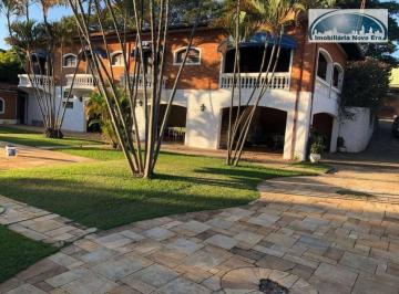 4f27cc220a9976127efa60ef7048b1733c8434e5 · Chácara com 4 dormitórios à venda, 2180 m² por R$ 2.500.000,00 - Bosque - Vinhedo/SP