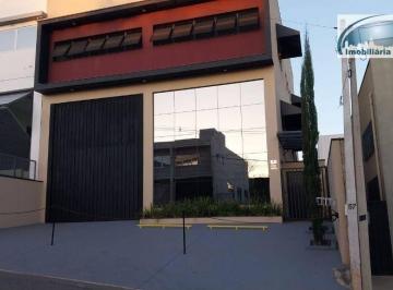 13ae67e19f16bd9f6f15925d6b7a8d01baf5a8bc · Galpão, 300 m² - venda por R$ 2.700.000,00 ou aluguel por R$ 15.350,00/mês - Jardim São Lucas - Vinh