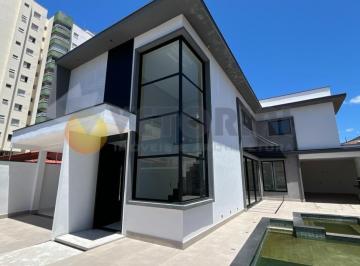 3274127361b5812d5b7f8baf6d461f3bb0564a22 · Casa com 4 dormitórios à venda, 210 m² por R$ 1.950.000,00 - Indaiá - Caraguatatuba/SP