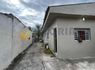 4cdc3e8df40da7484beddadbcb62309ac5048929 · Casa à venda no Poiares por R$ 300.000