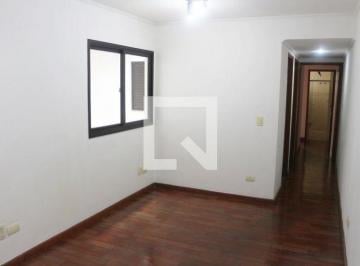 Apartamento · 75m² · 2 Quartos · 2 Vagas · Apartamento para Aluguel - Santa Maria, 2 Quartos, 75 m2 - São Caetano do Sul