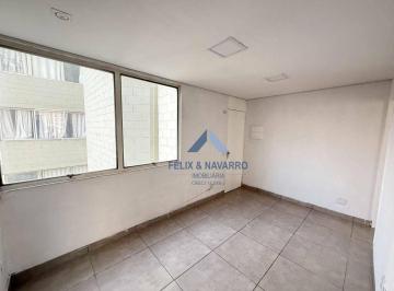 f290a41320ab57493242ea2d34056e11cdc4dae0 · Apartamento com 2 dormitórios à venda, 44 m² por R$ 240.000,00 - Vila Celeste - São Paulo/SP