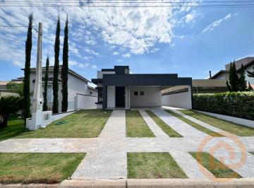 727642b6fbbe0db2ba0cfd4c7caef2f00a0642c3 · Casa com 3 dormitórios à venda, 205 m² por R$ 1.497.000,00 - Residencial Ibi Aram I - Itupeva/SP