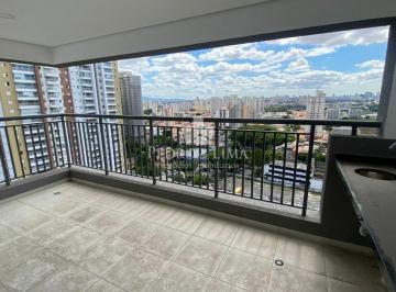 Apartamento · 66m² · 2 Quartos · 1 Vaga · Apartamento 66 m² no Tatuapé, 2 quartos (1 suíte) 1 vaga. Condomínio Linea Home Resort