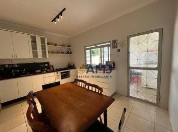 2983f04aaf1d158e54cf43ff9c824eb07496489e · Casa com 3 dormitórios à venda, 213 m² por R$ 387.000,00 - Vila Itatiaia - Goiânia/GO