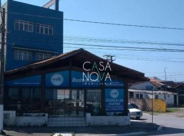 6b583cec046e13ca58dfaa4932b73bee300d552e · Pousada com restaurante e pizzaria em pleno funcionamento para venda no Caiçara - Praia Grande