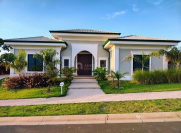 0 · casa à venda em Loteamento Residencial Pedra Alta (Sousas)