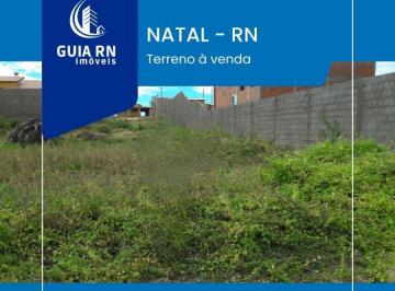 20240226135742267406.jpg · Terreno para Venda em Tibau, Praia das Emanuelas